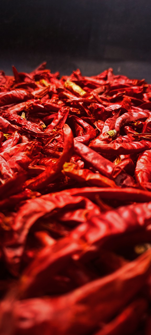 chilli, red, food-7604888.jpg